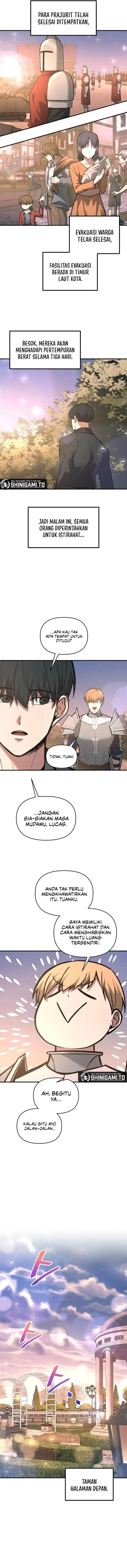 image-komik-i-became-the-tyrant-of-a-defense-game-chapter-156-4/16