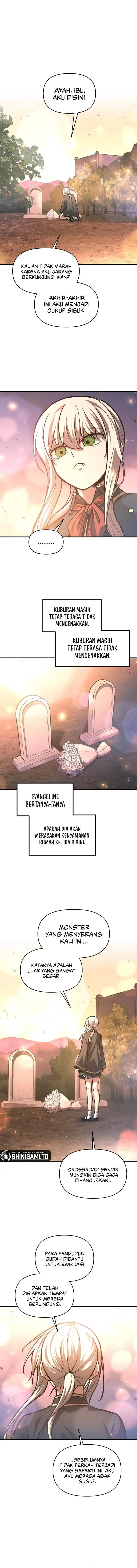image-komik-i-became-the-tyrant-of-a-defense-game-chapter-156-7/16