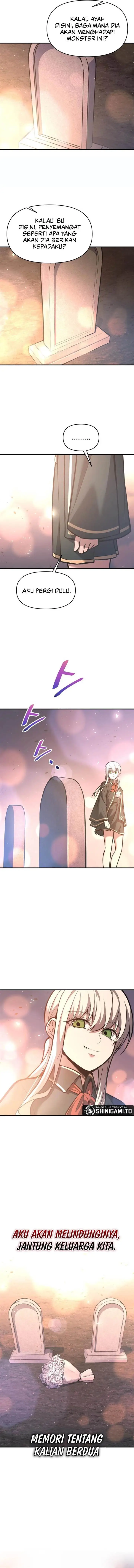 image-komik-i-became-the-tyrant-of-a-defense-game-chapter-156-8/16