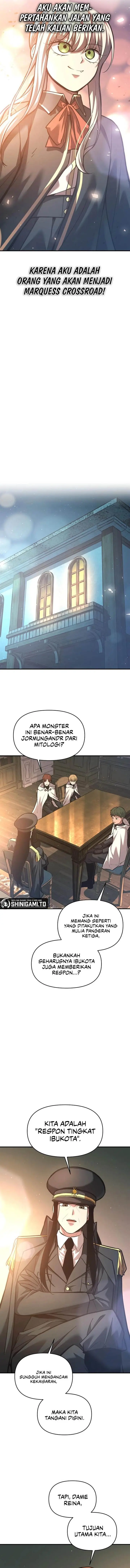 image-komik-i-became-the-tyrant-of-a-defense-game-chapter-156-9/16