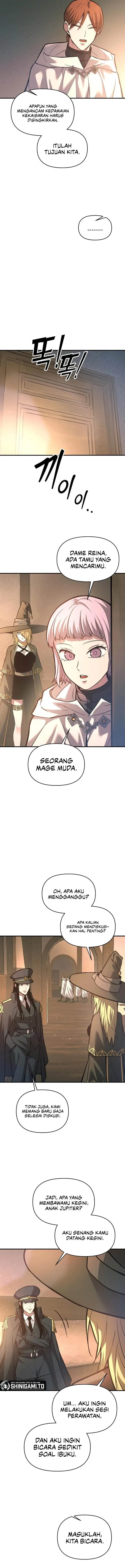 image-komik-i-became-the-tyrant-of-a-defense-game-chapter-156-10/16