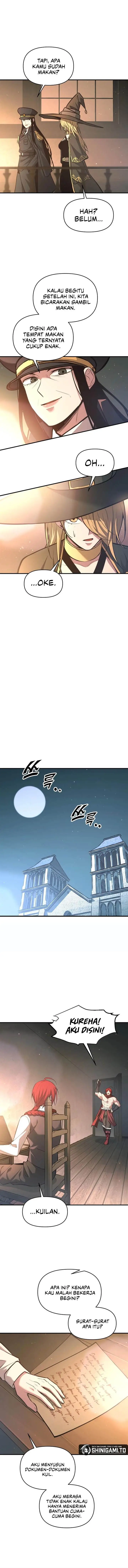 image-komik-i-became-the-tyrant-of-a-defense-game-chapter-156-11/16