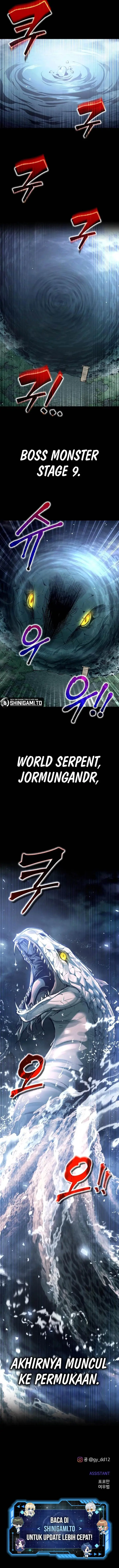 image-komik-i-became-the-tyrant-of-a-defense-game-chapter-156-15/16