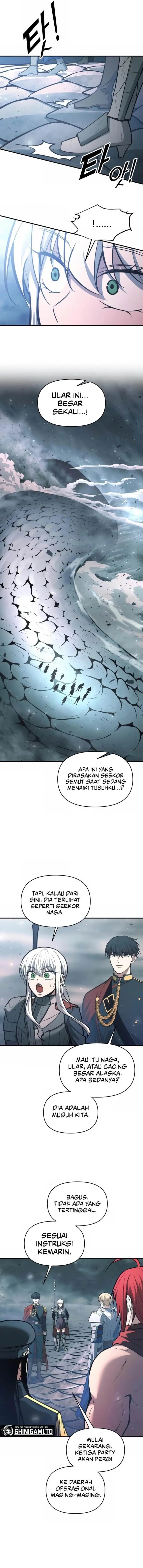 image-komik-i-became-the-tyrant-of-a-defense-game-chapter-157-3/16