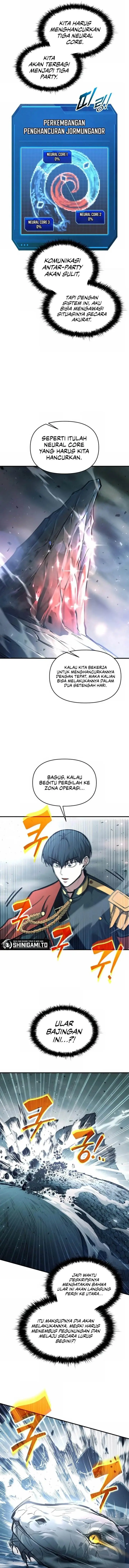 image-komik-i-became-the-tyrant-of-a-defense-game-chapter-157-4/16