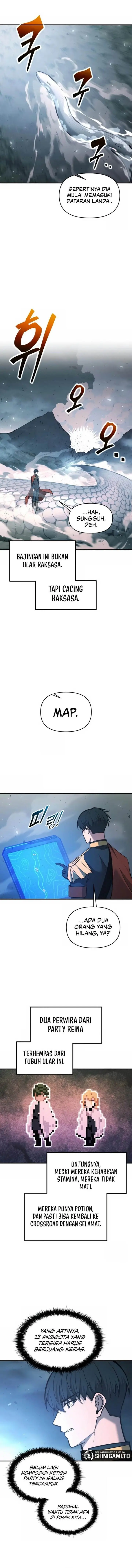 image-komik-i-became-the-tyrant-of-a-defense-game-chapter-157-6/16