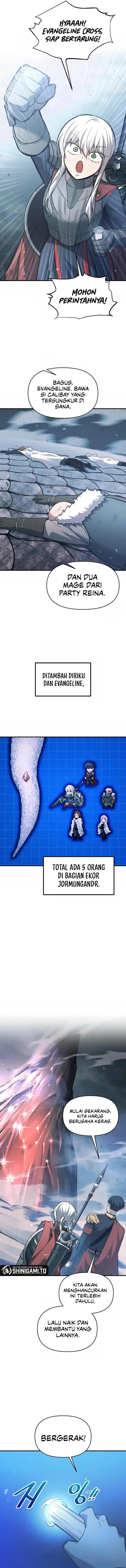 image-komik-i-became-the-tyrant-of-a-defense-game-chapter-157-7/16