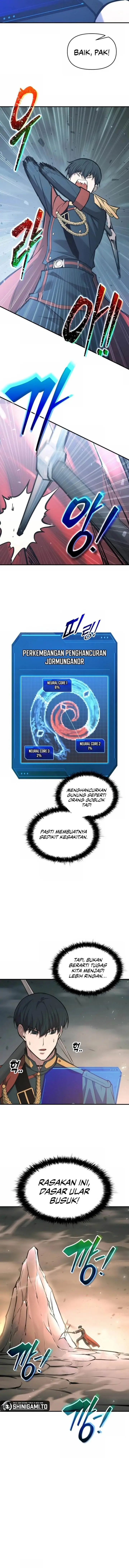 image-komik-i-became-the-tyrant-of-a-defense-game-chapter-157-8/16