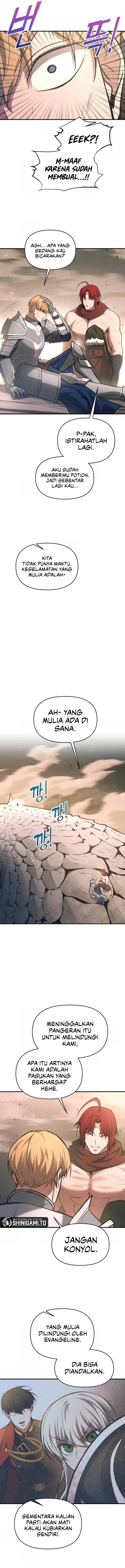 image-komik-i-became-the-tyrant-of-a-defense-game-chapter-157-10/16