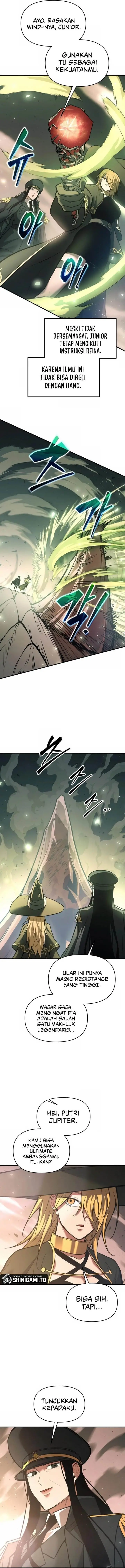 image-komik-i-became-the-tyrant-of-a-defense-game-chapter-157-14/16