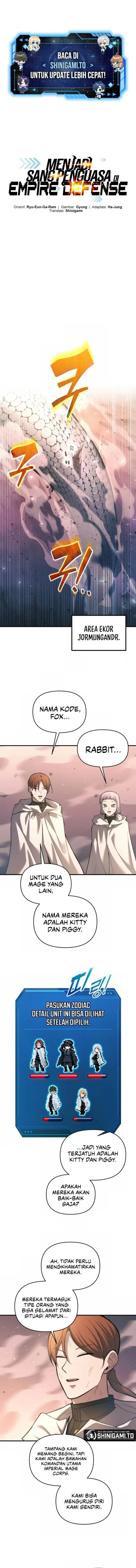 image-komik-i-became-the-tyrant-of-a-defense-game-chapter-158-0/15