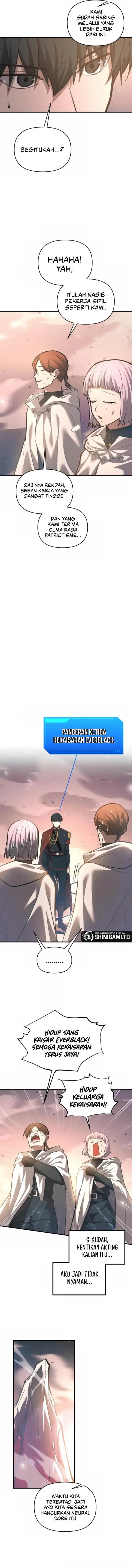 image-komik-i-became-the-tyrant-of-a-defense-game-chapter-158-1/15