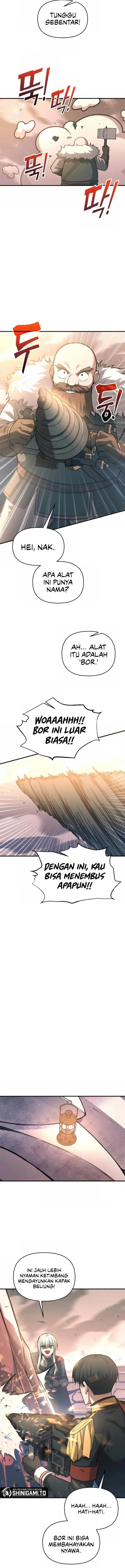 image-komik-i-became-the-tyrant-of-a-defense-game-chapter-158-3/15