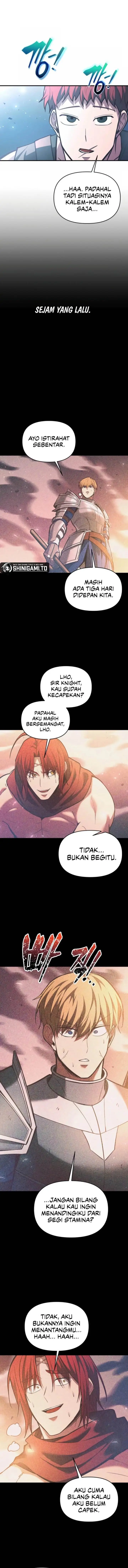 image-komik-i-became-the-tyrant-of-a-defense-game-chapter-158-5/15