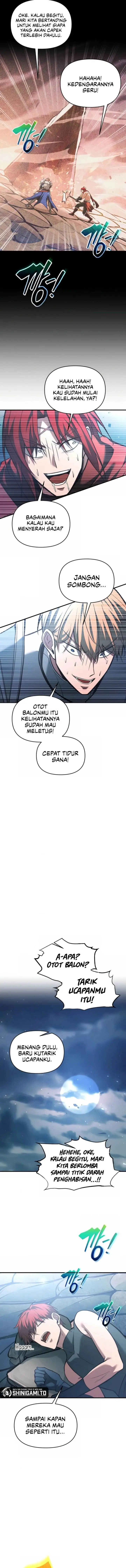 image-komik-i-became-the-tyrant-of-a-defense-game-chapter-158-6/15