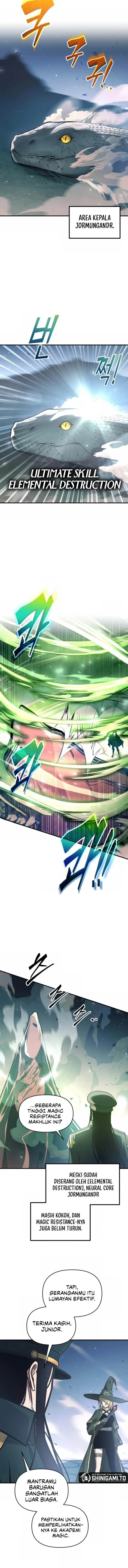 image-komik-i-became-the-tyrant-of-a-defense-game-chapter-158-7/15