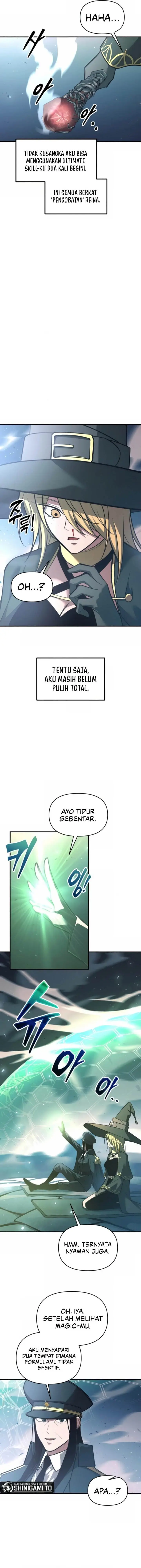 image-komik-i-became-the-tyrant-of-a-defense-game-chapter-158-8/15