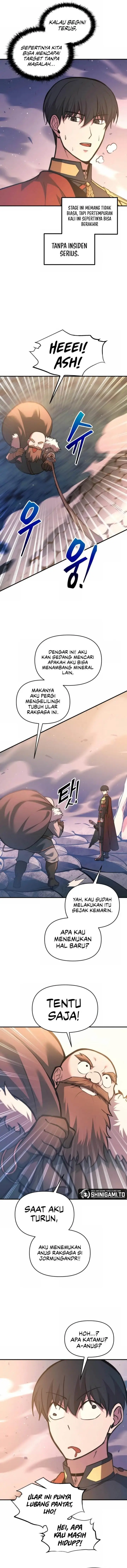 image-komik-i-became-the-tyrant-of-a-defense-game-chapter-158-12/15