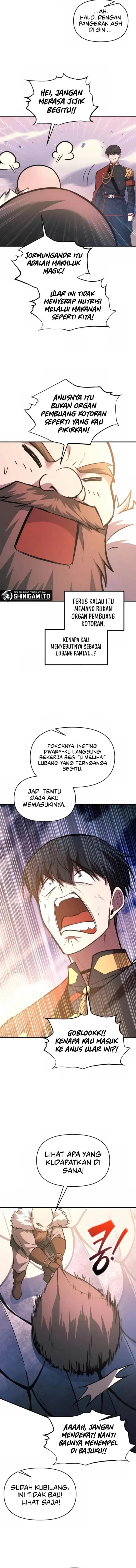 image-komik-i-became-the-tyrant-of-a-defense-game-chapter-158-13/15