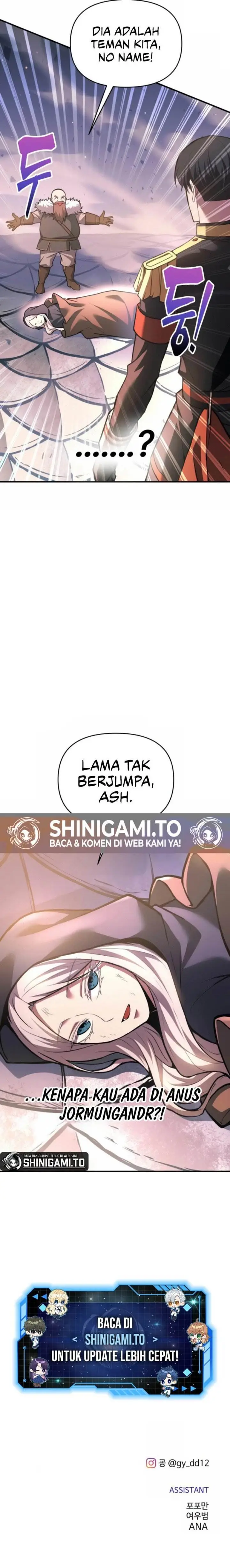 image-komik-i-became-the-tyrant-of-a-defense-game-chapter-158-14/15