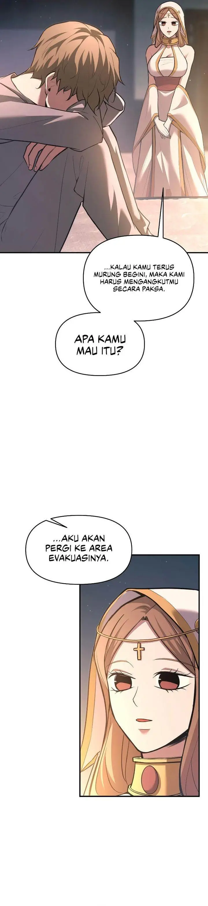 image-komik-i-became-the-tyrant-of-a-defense-game-chapter-159-1/39