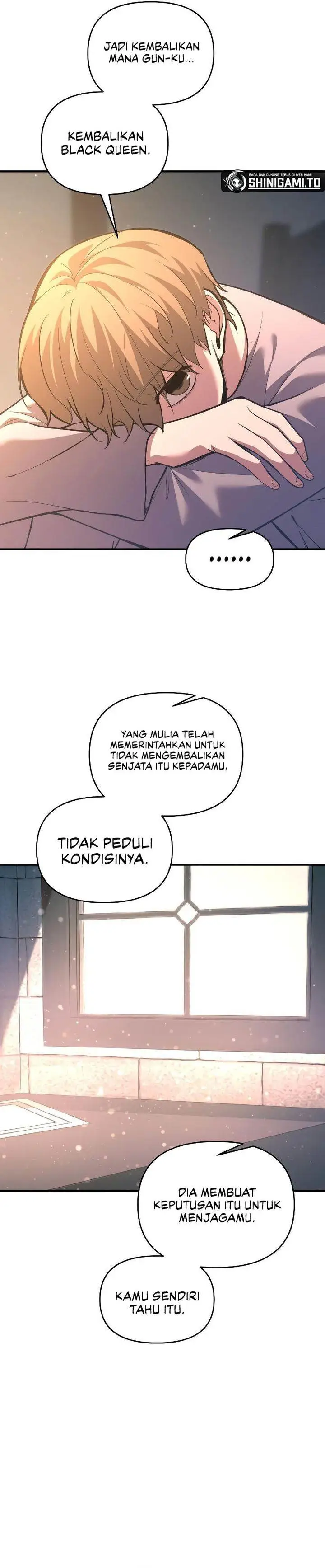 image-komik-i-became-the-tyrant-of-a-defense-game-chapter-159-2/39