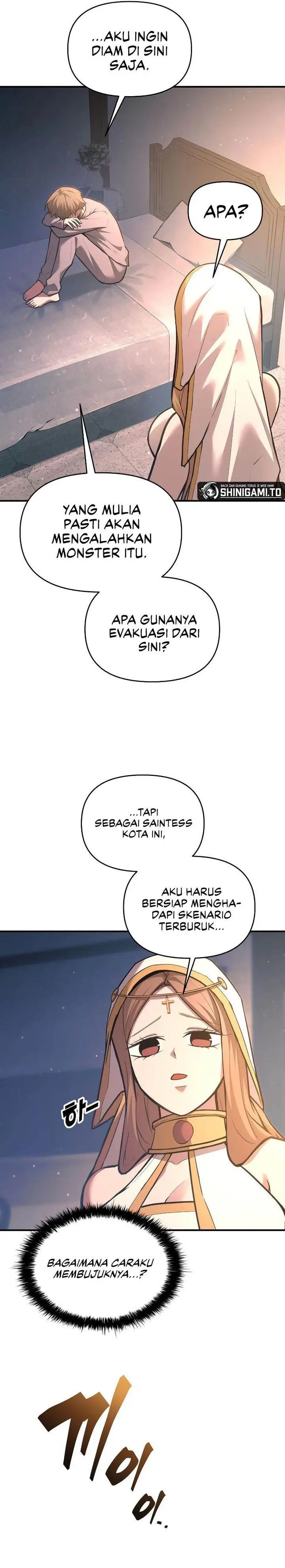 image-komik-i-became-the-tyrant-of-a-defense-game-chapter-159-3/39