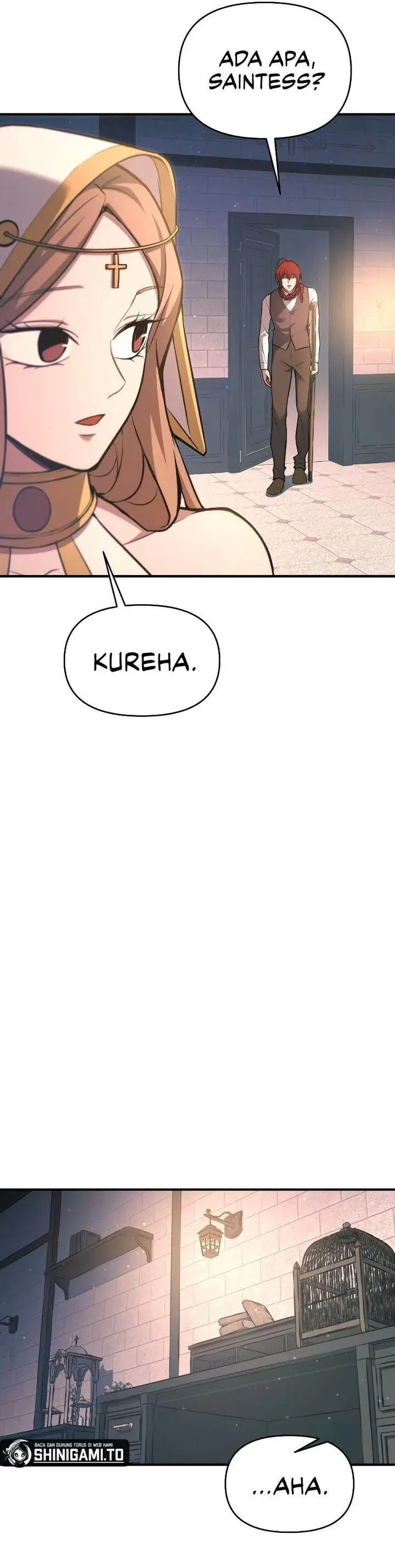 image-komik-i-became-the-tyrant-of-a-defense-game-chapter-159-4/39