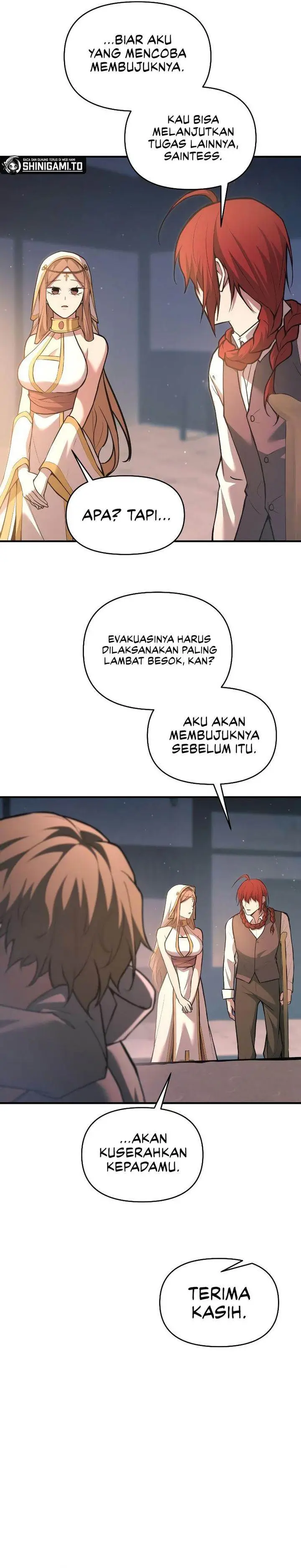 image-komik-i-became-the-tyrant-of-a-defense-game-chapter-159-5/39