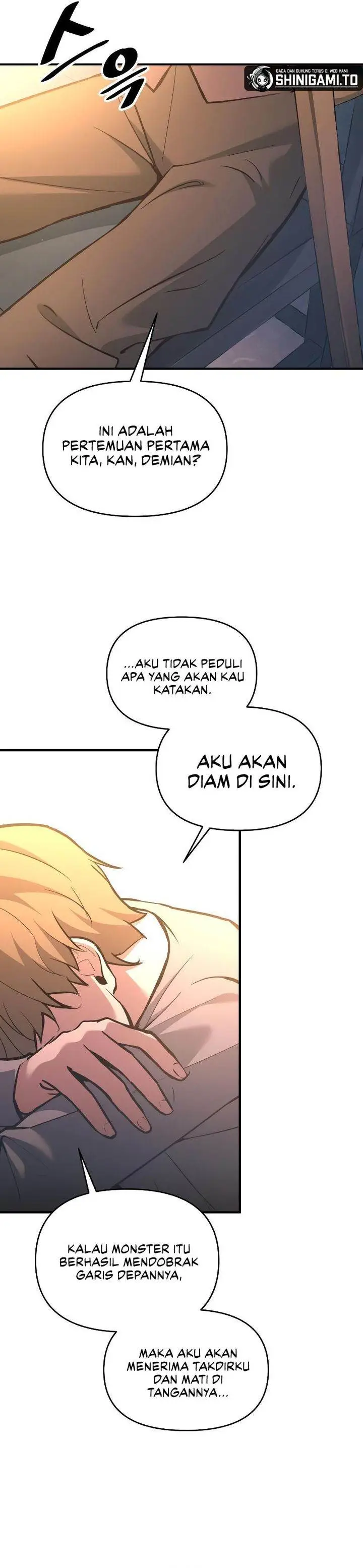 image-komik-i-became-the-tyrant-of-a-defense-game-chapter-159-6/39