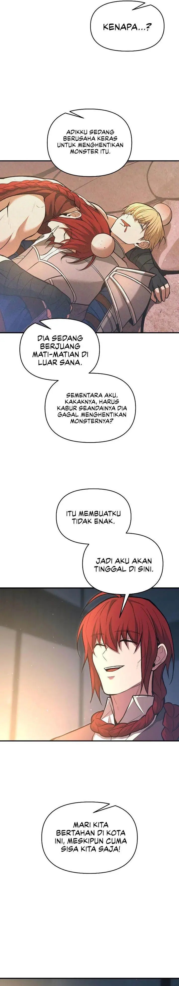 image-komik-i-became-the-tyrant-of-a-defense-game-chapter-159-8/39