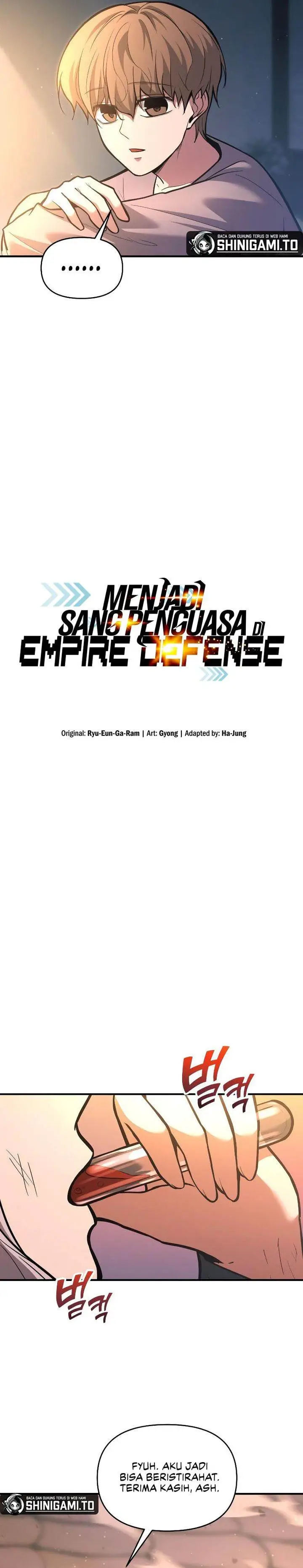 image-komik-i-became-the-tyrant-of-a-defense-game-chapter-159-9/39