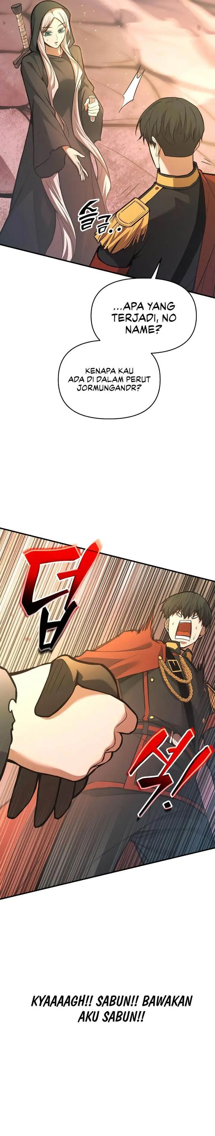 image-komik-i-became-the-tyrant-of-a-defense-game-chapter-159-10/39