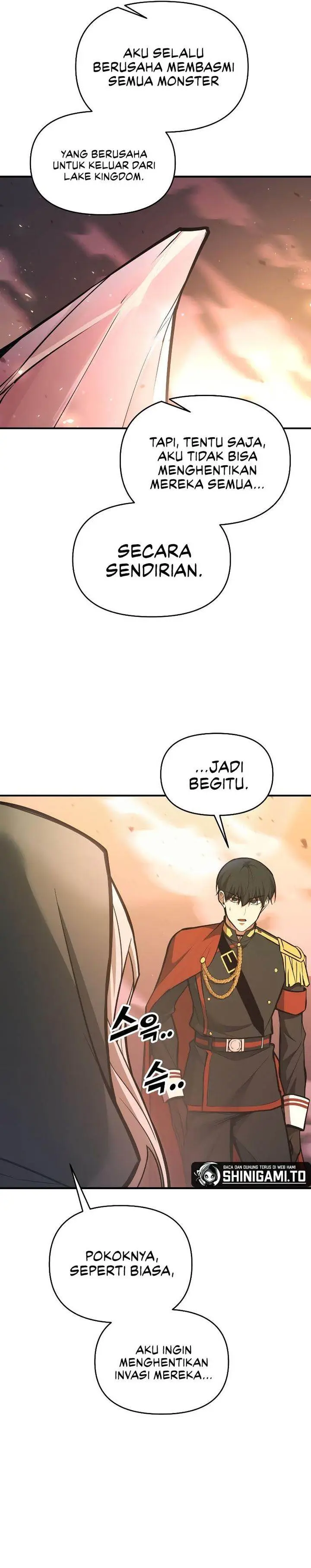 image-komik-i-became-the-tyrant-of-a-defense-game-chapter-159-11/39