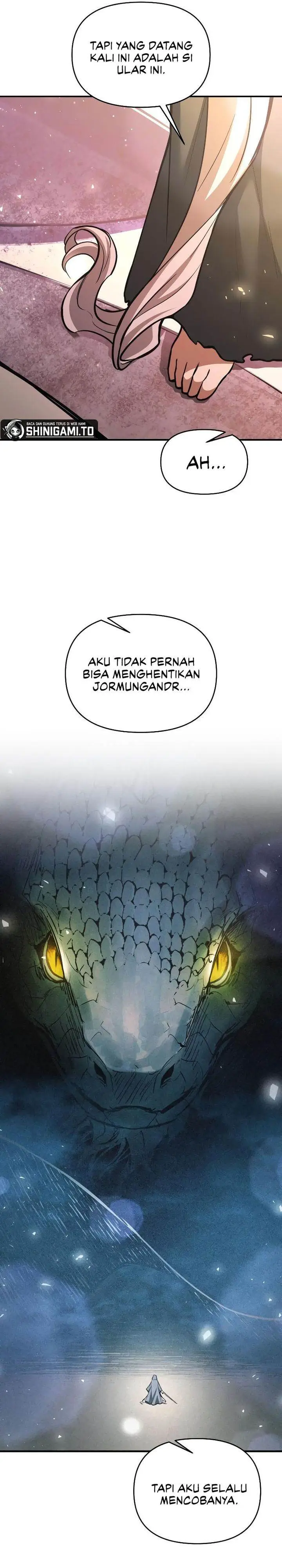 image-komik-i-became-the-tyrant-of-a-defense-game-chapter-159-12/39