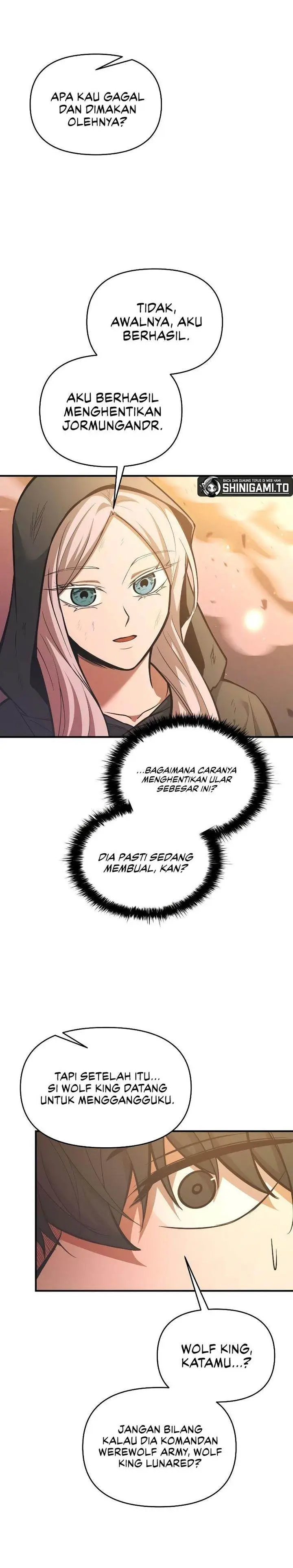 image-komik-i-became-the-tyrant-of-a-defense-game-chapter-159-13/39
