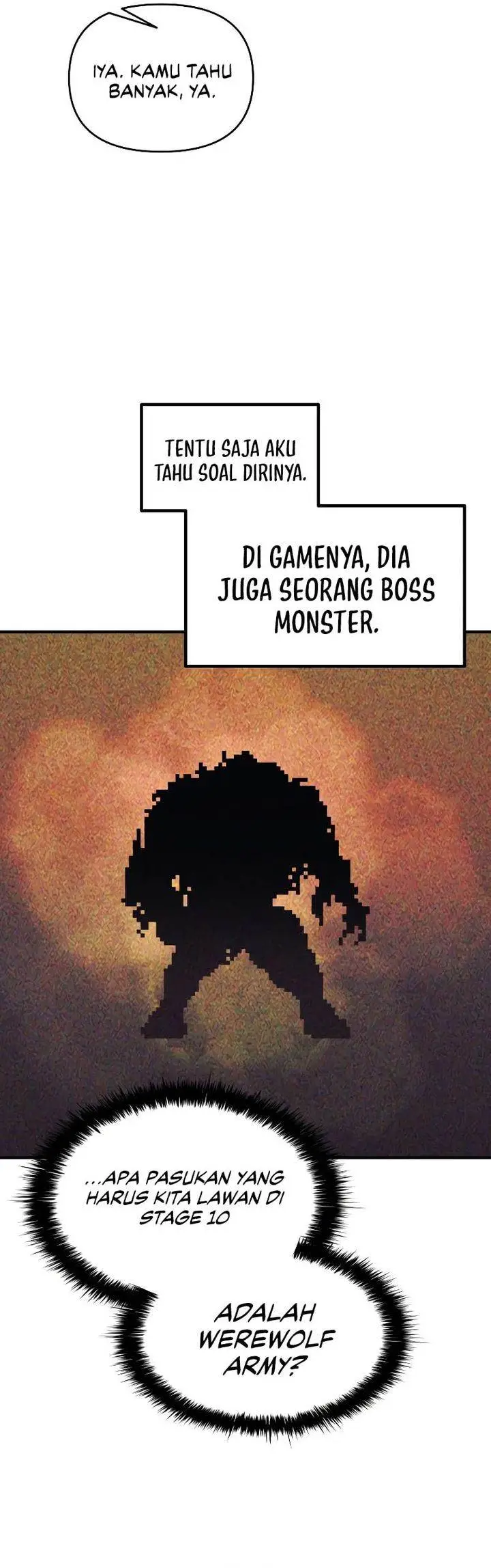 image-komik-i-became-the-tyrant-of-a-defense-game-chapter-159-14/39