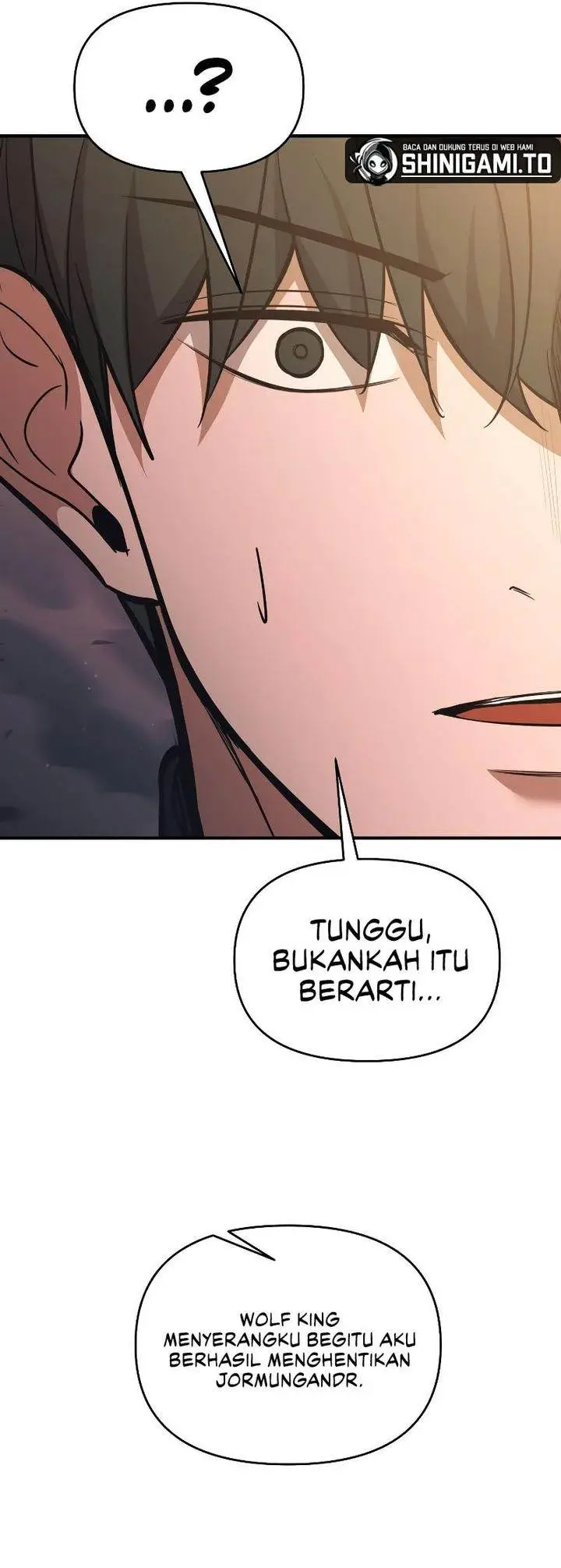 image-komik-i-became-the-tyrant-of-a-defense-game-chapter-159-16/39