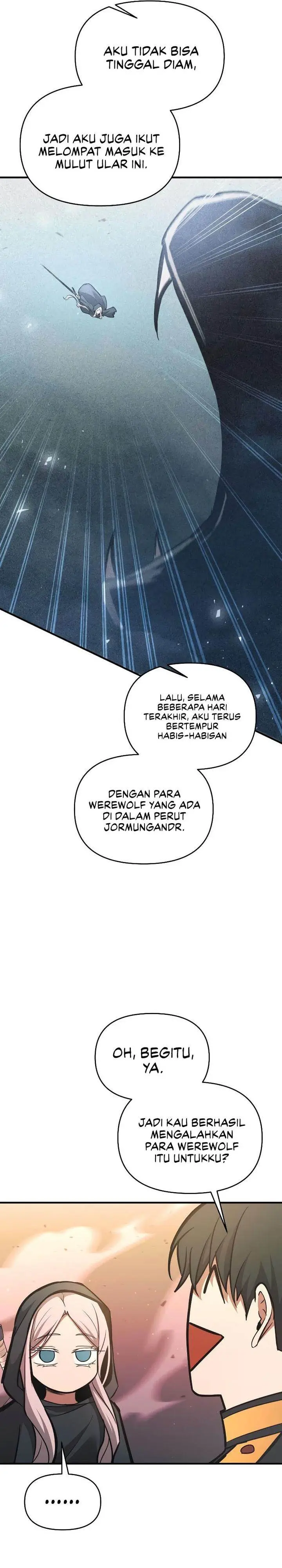 image-komik-i-became-the-tyrant-of-a-defense-game-chapter-159-18/39