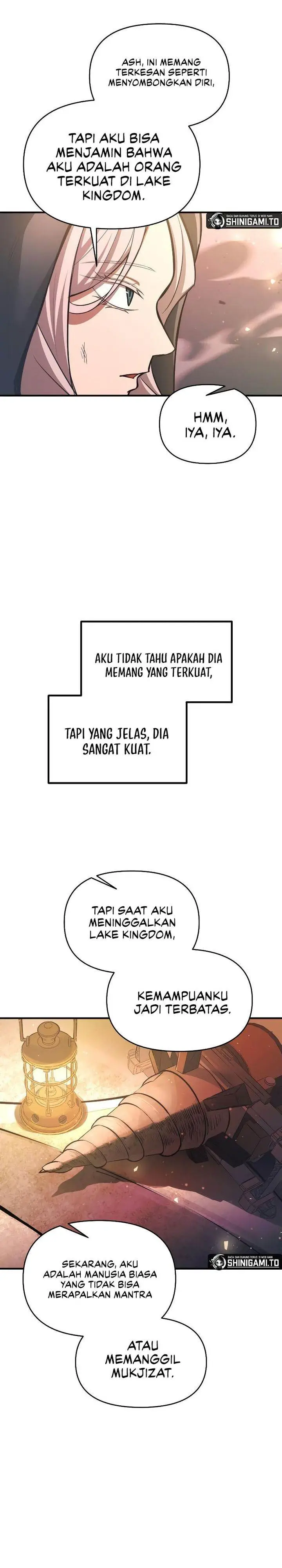 image-komik-i-became-the-tyrant-of-a-defense-game-chapter-159-19/39