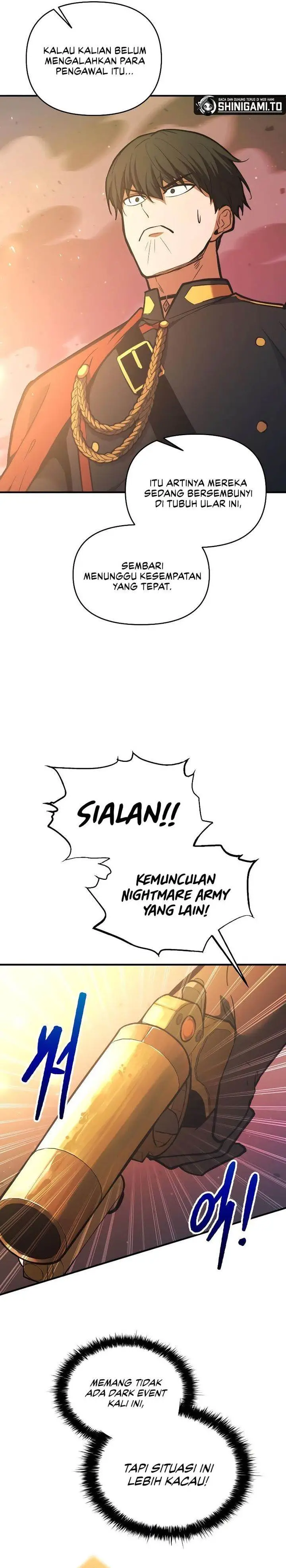 image-komik-i-became-the-tyrant-of-a-defense-game-chapter-159-21/39