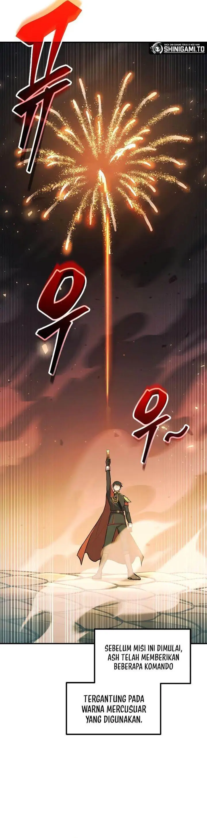 image-komik-i-became-the-tyrant-of-a-defense-game-chapter-159-22/39
