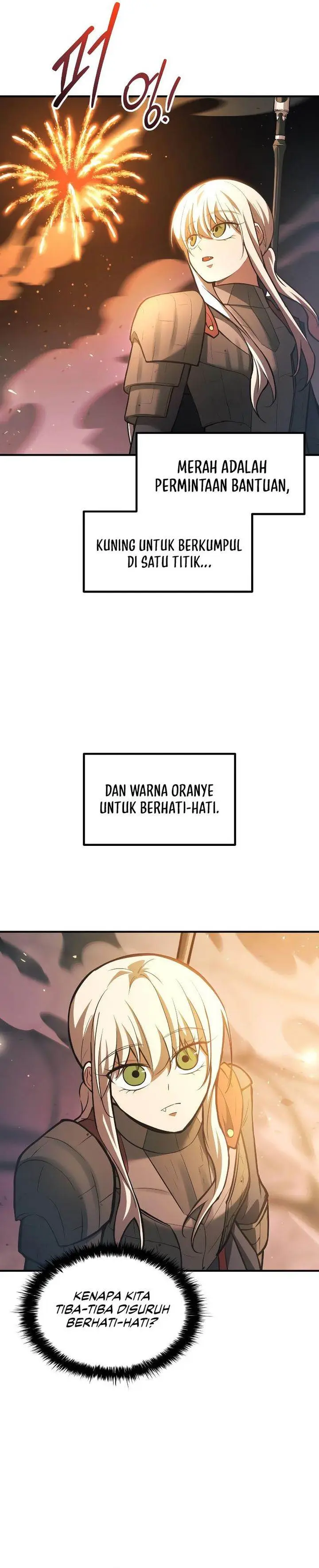 image-komik-i-became-the-tyrant-of-a-defense-game-chapter-159-23/39