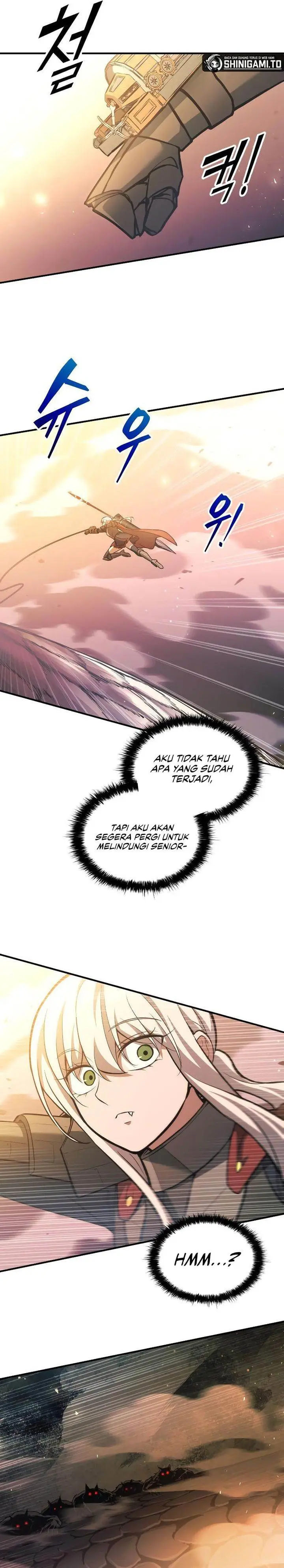 image-komik-i-became-the-tyrant-of-a-defense-game-chapter-159-24/39