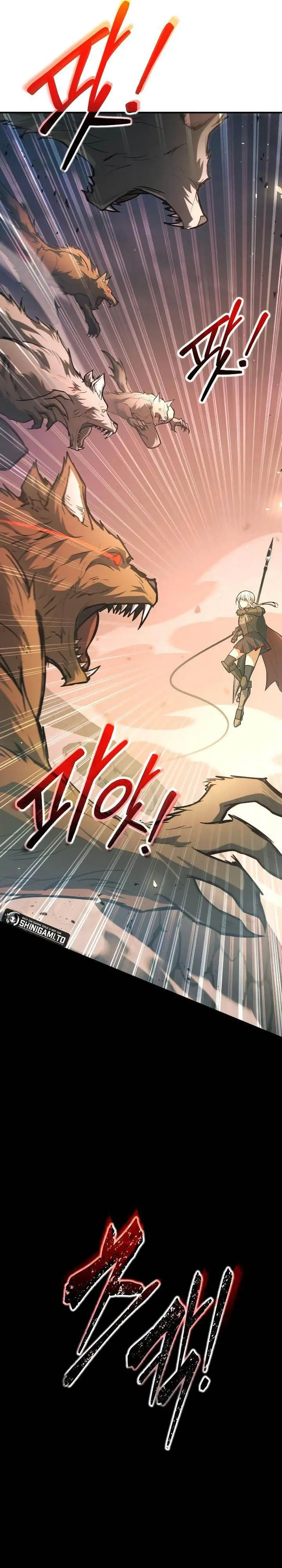 image-komik-i-became-the-tyrant-of-a-defense-game-chapter-159-26/39