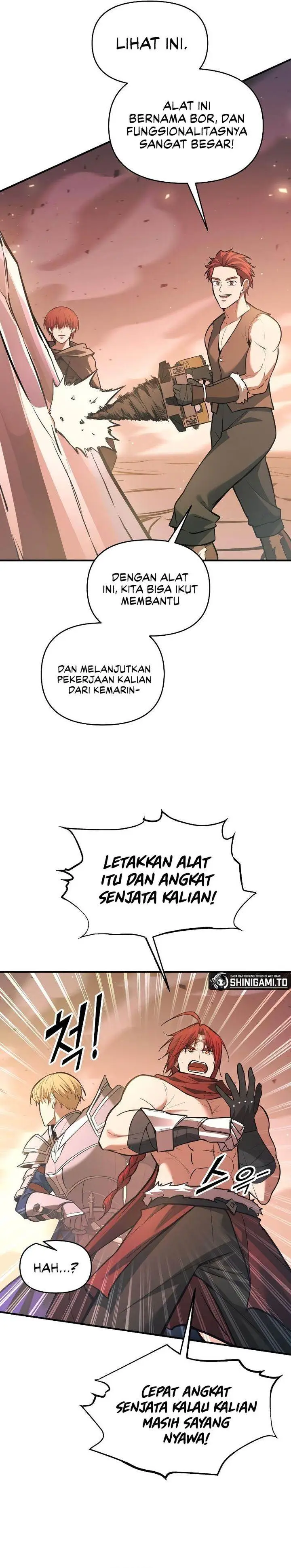 image-komik-i-became-the-tyrant-of-a-defense-game-chapter-159-28/39