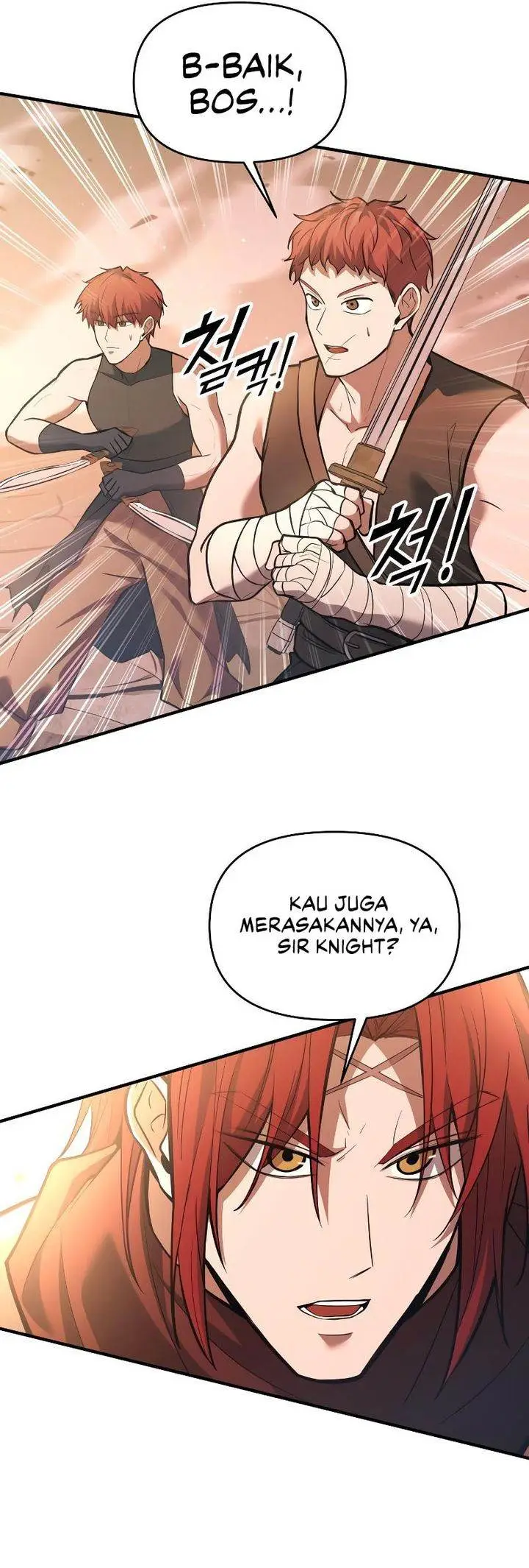 image-komik-i-became-the-tyrant-of-a-defense-game-chapter-159-29/39