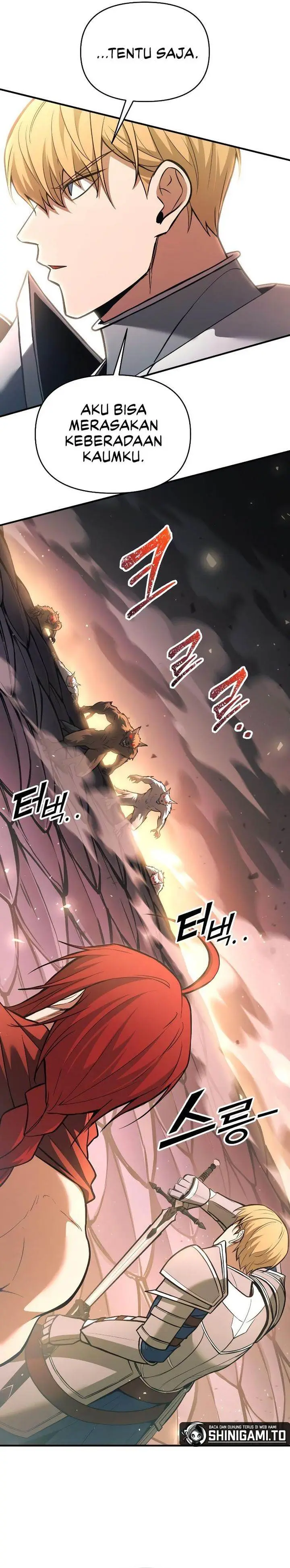 image-komik-i-became-the-tyrant-of-a-defense-game-chapter-159-30/39