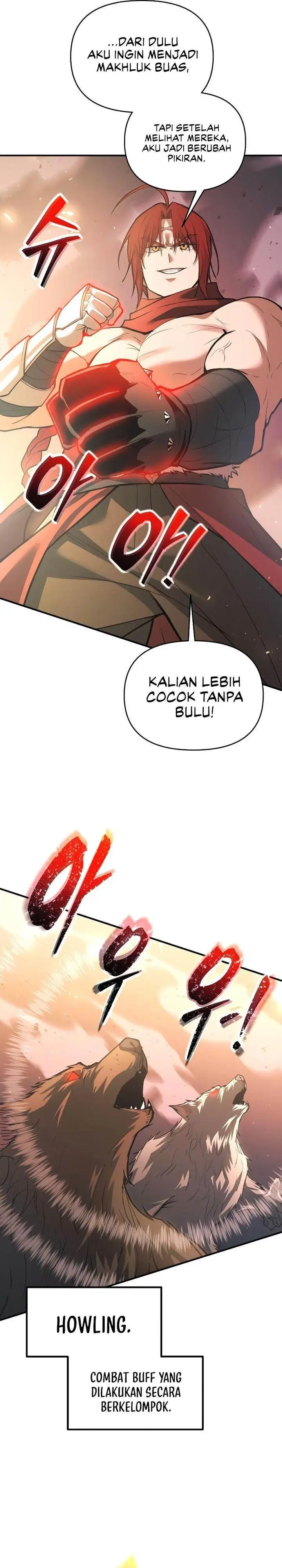 image-komik-i-became-the-tyrant-of-a-defense-game-chapter-159-31/39