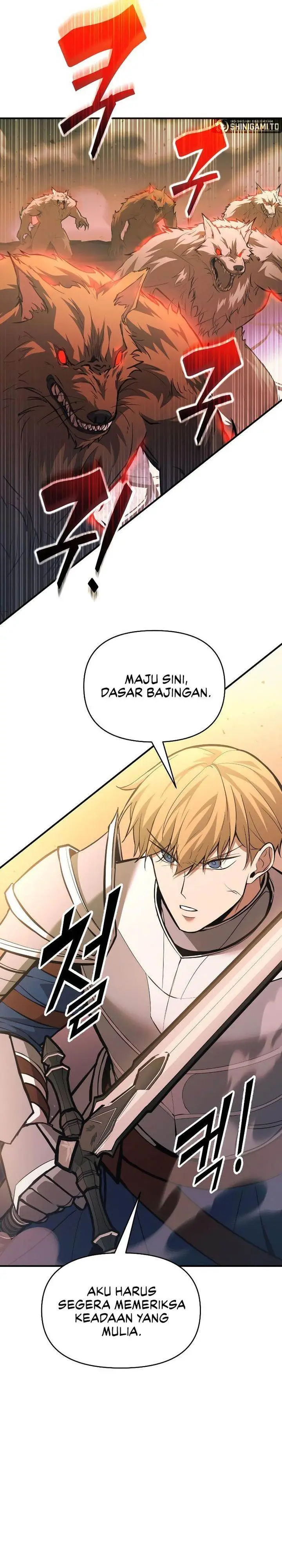 image-komik-i-became-the-tyrant-of-a-defense-game-chapter-159-32/39